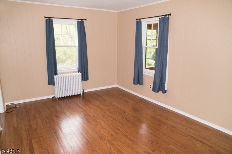 226 Lambertville Headquarters Road Stockton, NJ 08559 - Photo 12 of 23