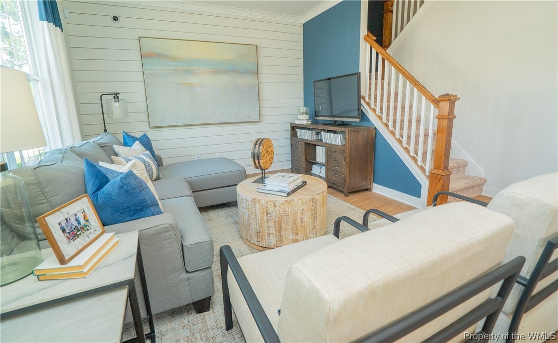 512 Fishers Court Hampton, VA 23666 - Photo 13 of 32 Gallery Image 13