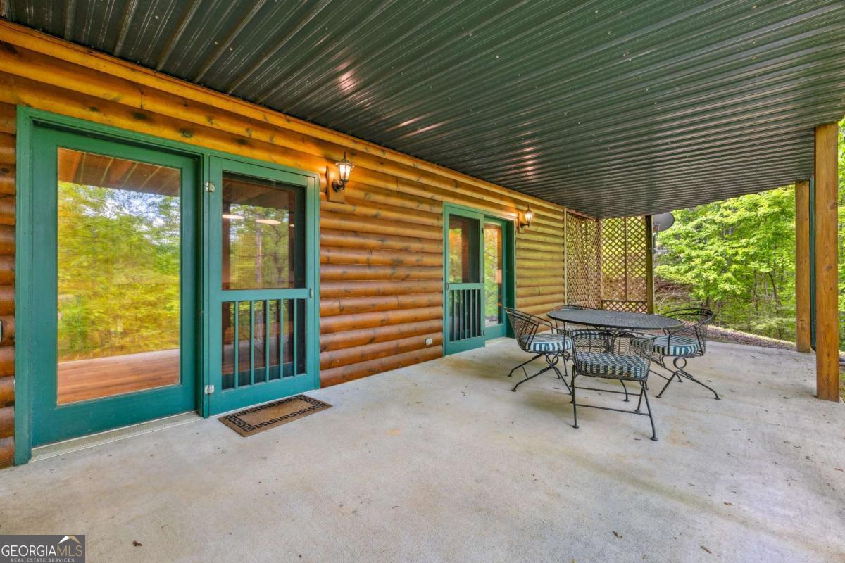 1600 My Mountain Road Morganton, GA 30560 - Photo 33 of 48