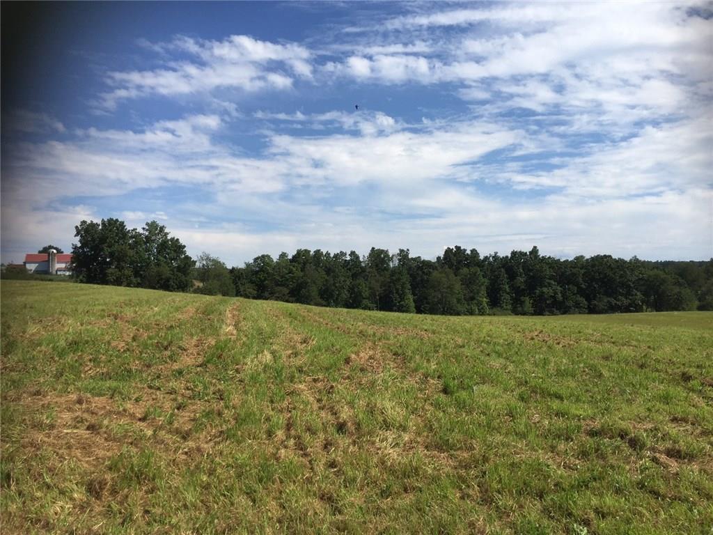 . Slater Road Ligonier, PA 15658 - Photo 2 of 3 Gallery Image 2