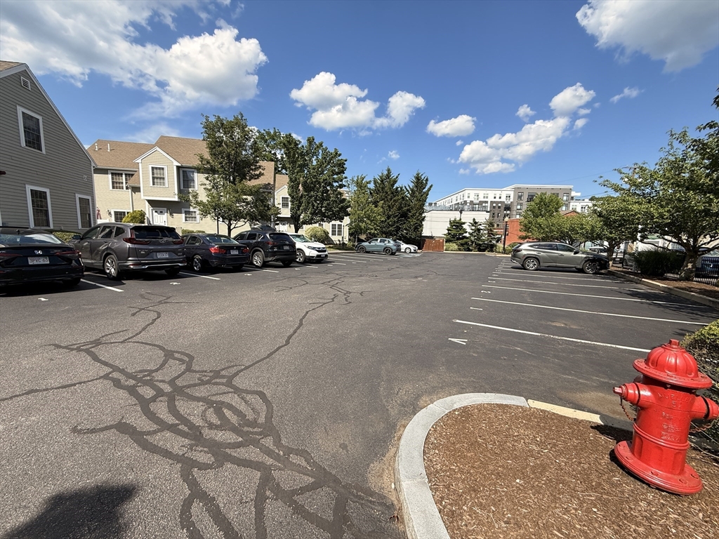 11 Brookside Road, Unit 6 Braintree, MA 02184 - Photo 25 of 26