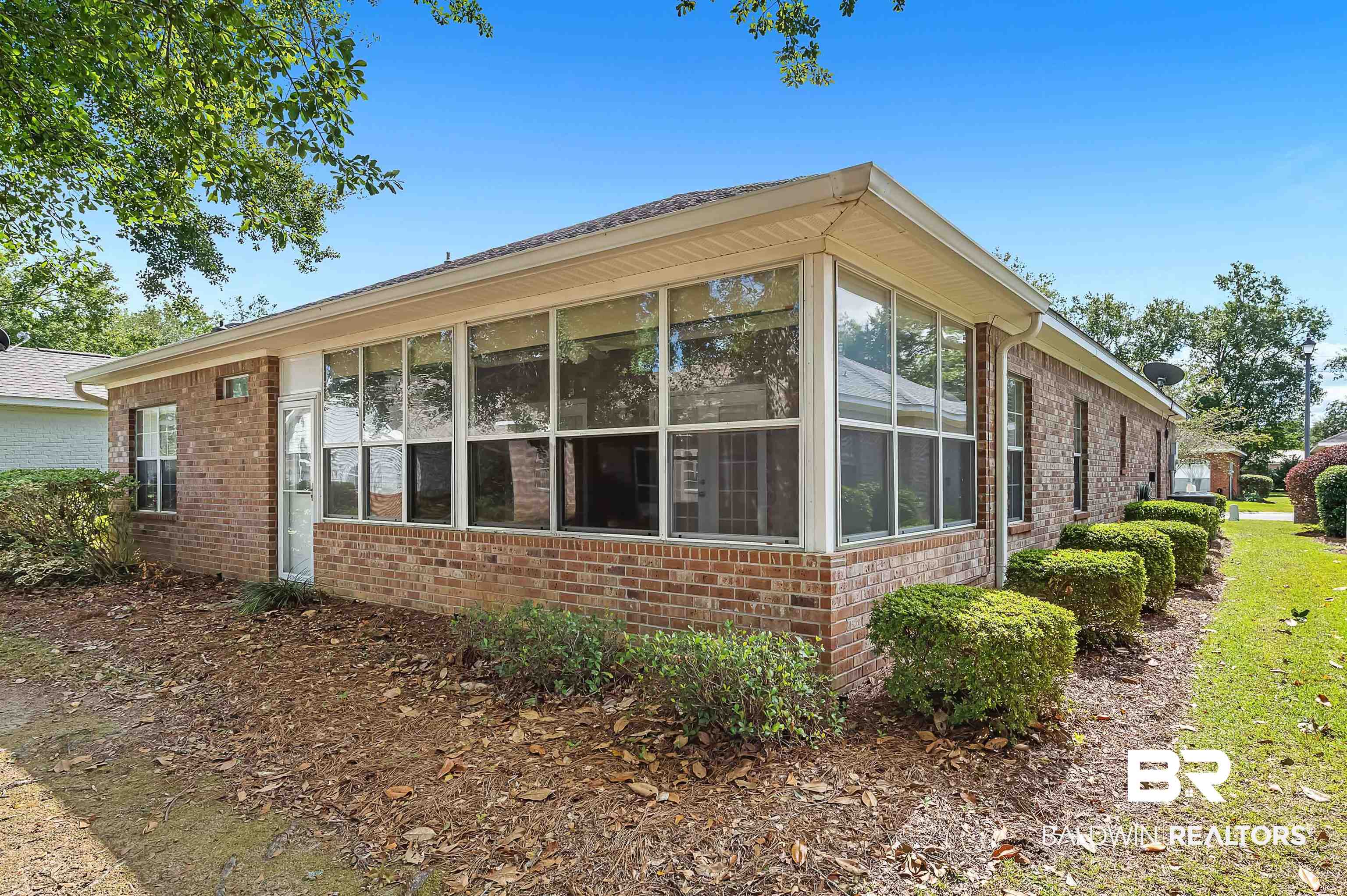 168 Mark Twain Loop Foley, AL 36535 - Photo 7 of 49
