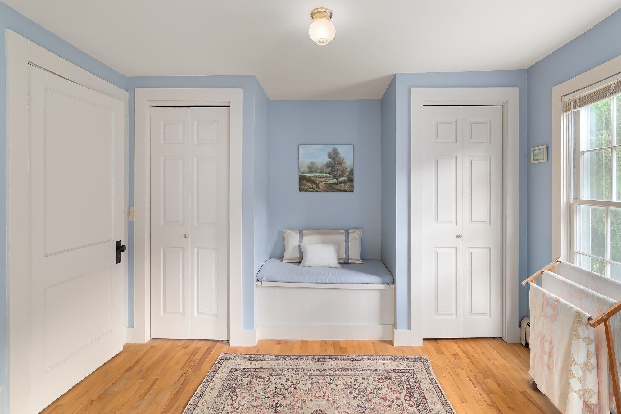 1069 East Warren Road Waitsfield, VT 05673 - Photo 28 of 47