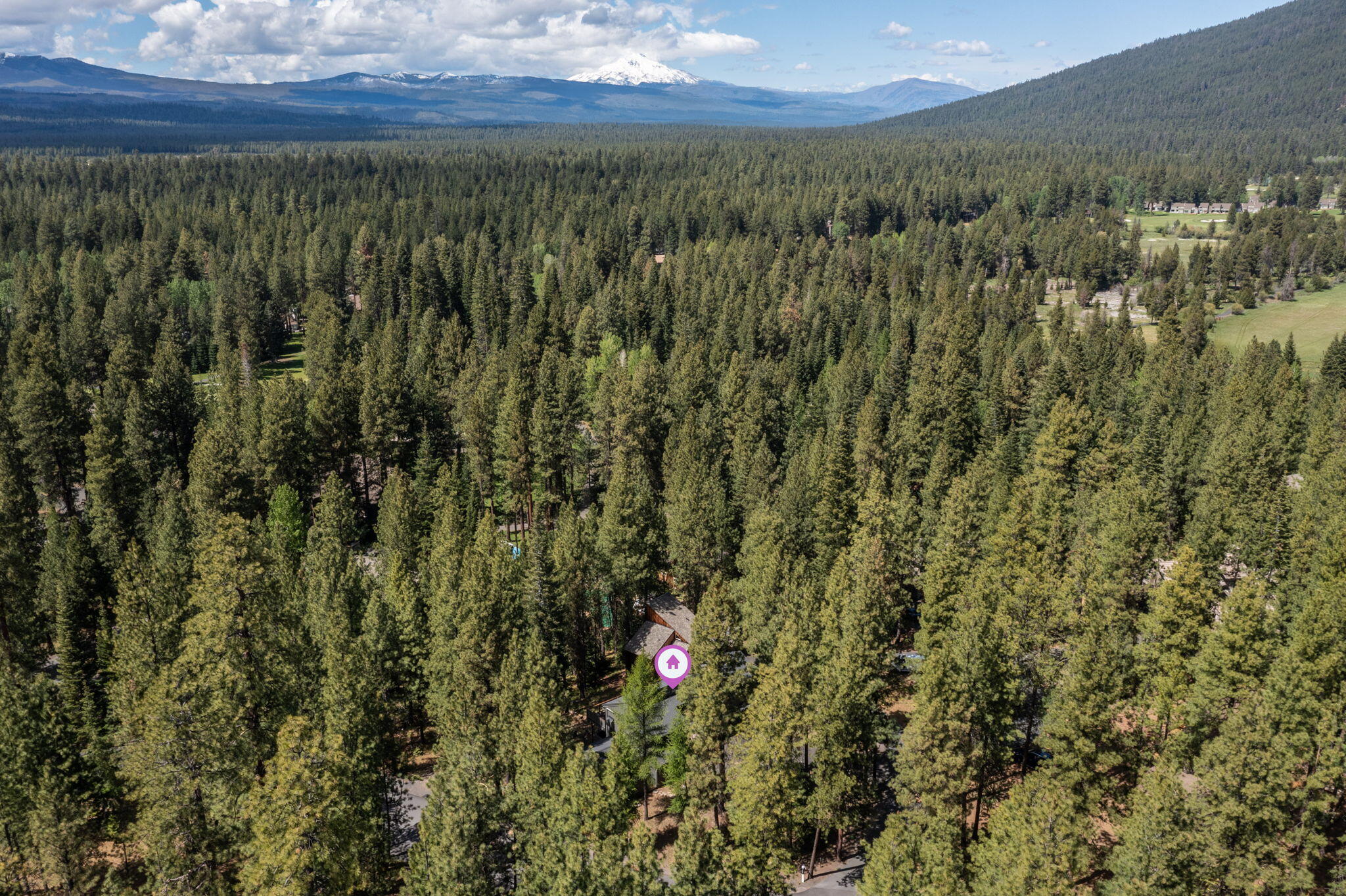 70833 Goosefoot, Unit GH 303 Black Butte Ranch, OR 97759 - Photo 45 of 51 2026_05_18_70833_goosefoot_gh303_bbr-49