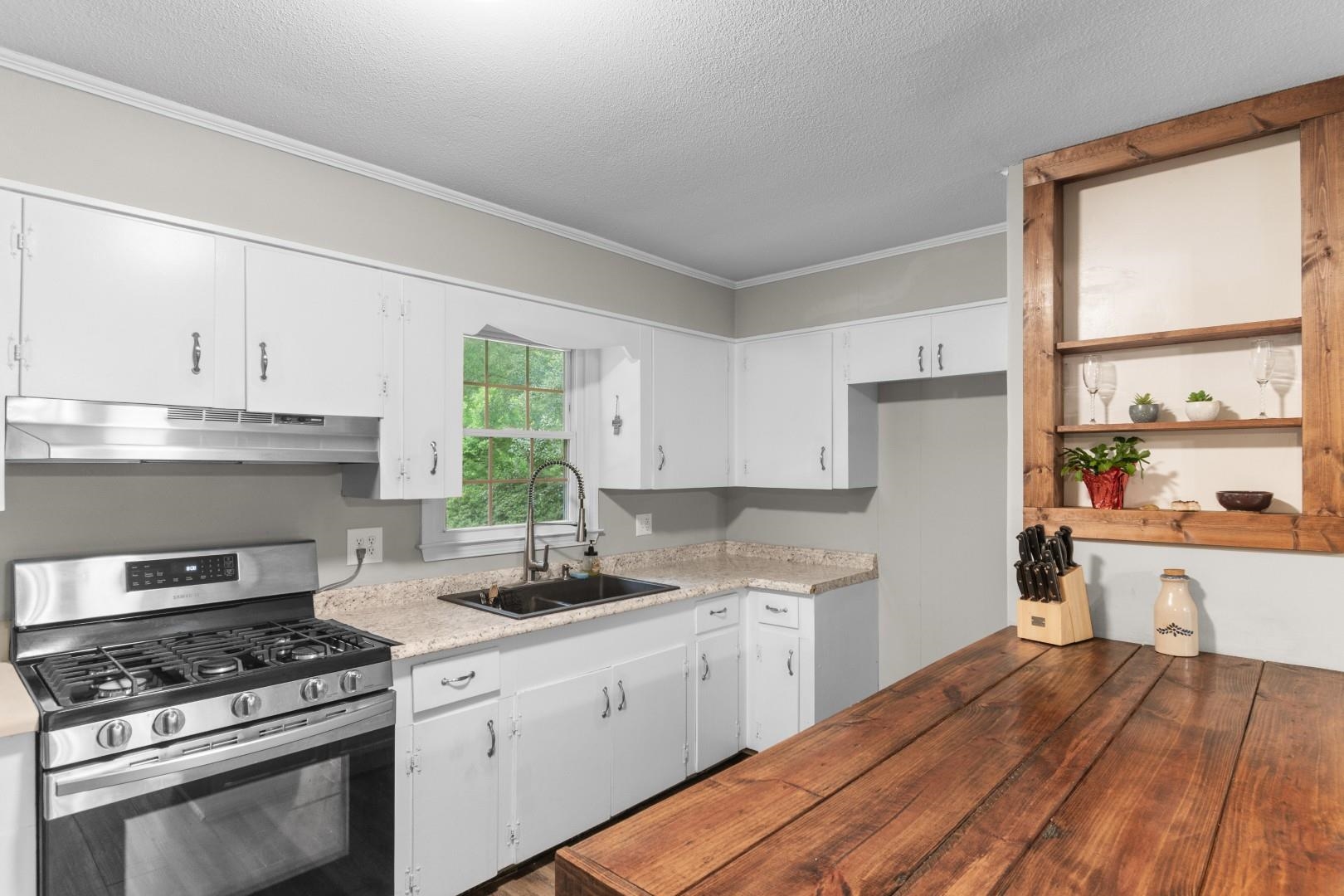 2240 Little Lamb Road Conway, SC 29527 - Photo 6 of 53