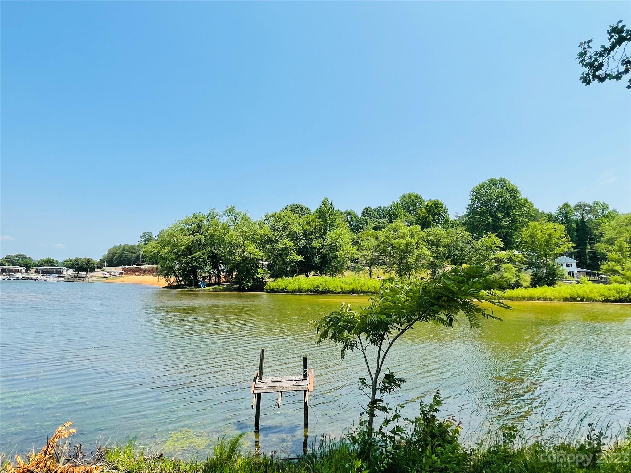 6304 Lynchburg Road Hickory, NC 28601 - Photo 1 of 9 Gallery Image 1