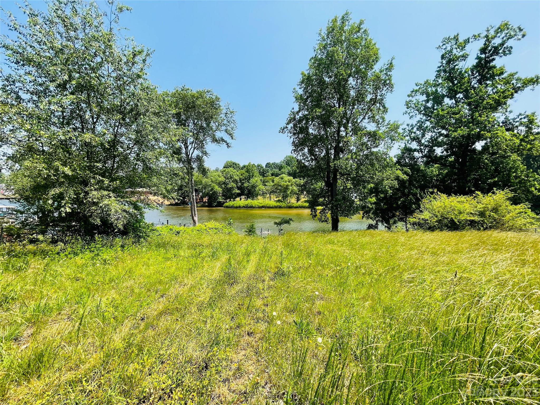 6304 Lynchburg Road Hickory, NC 28601 - Photo 4 of 9 Gallery Image 4