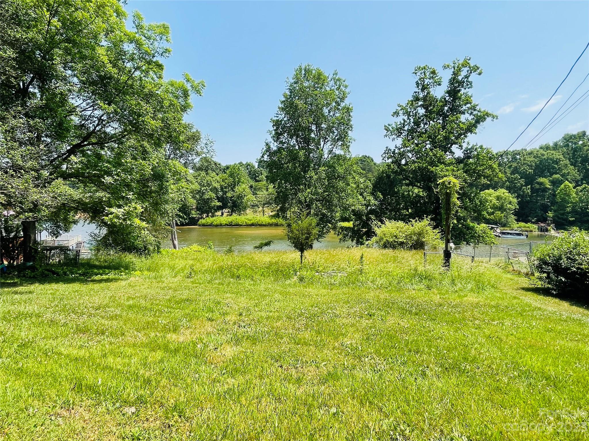 6304 Lynchburg Road Hickory, NC 28601 - Photo 7 of 9 Gallery Image 7