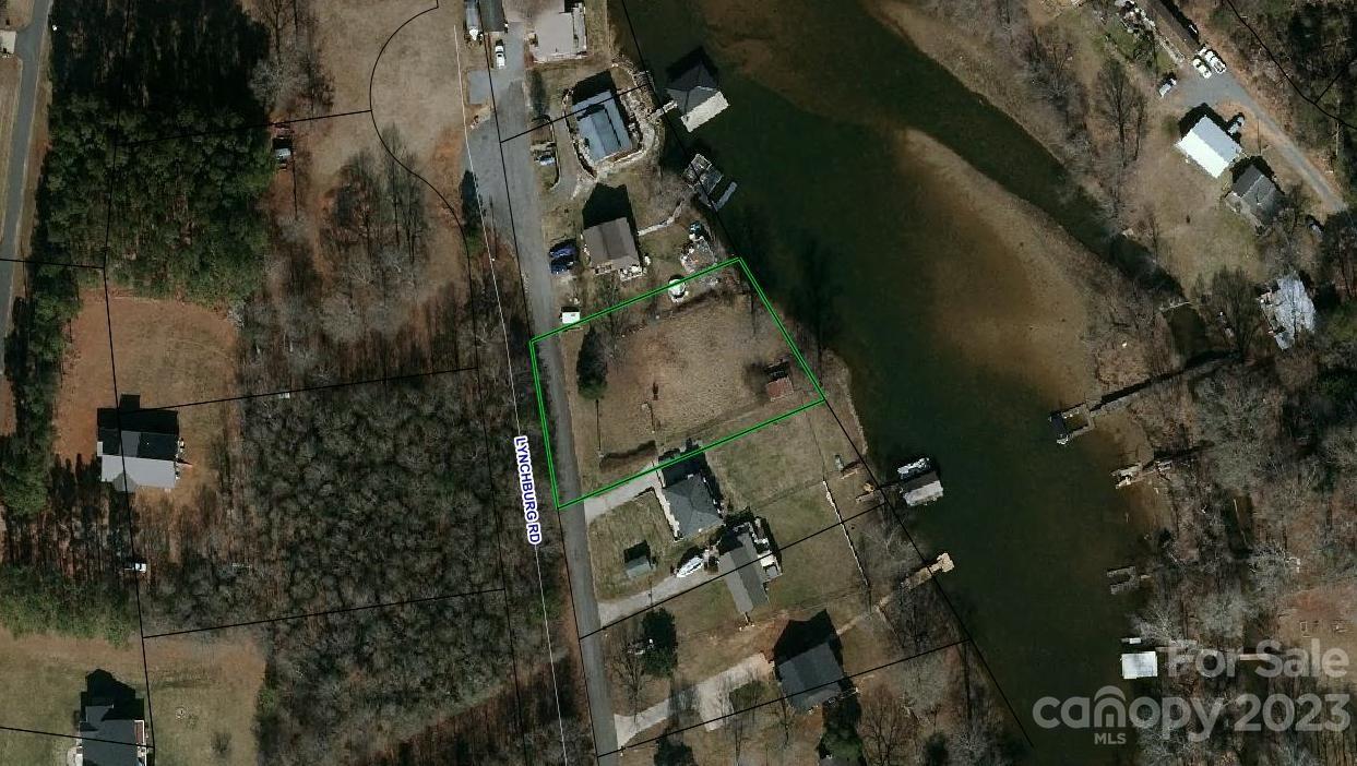 6304 Lynchburg Road Hickory, NC 28601 - Photo 8 of 9 Gallery Image 8