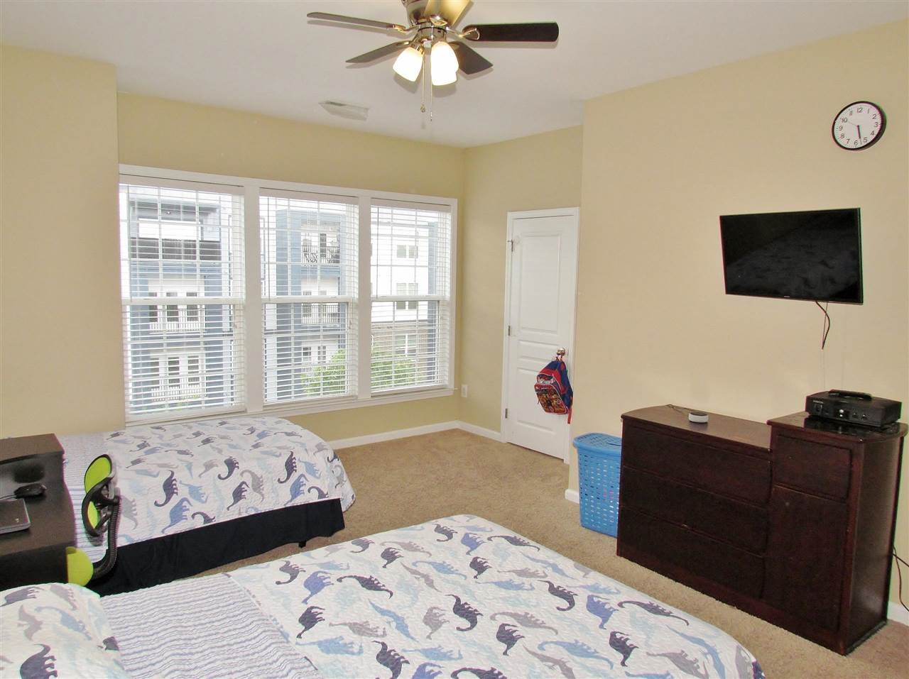 9136 Wooden Road Raleigh, NC 27617 - Photo 27 of 30 Photo 27