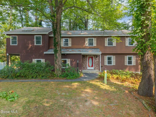 $450,000 | 47 Campus Club Drive, Guilderland, NY 12084