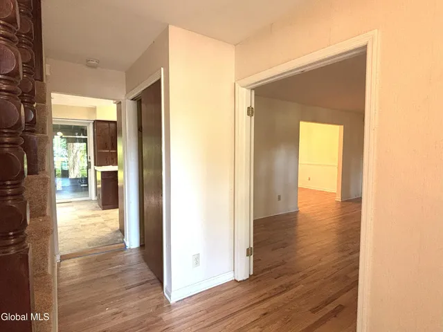 $450,000 | 47 Campus Club Drive, Guilderland, NY 12084