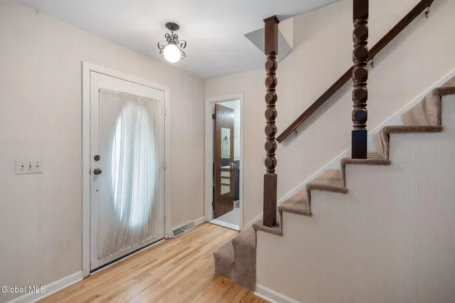 $450,000 | 47 Campus Club Drive, Guilderland, NY 12084