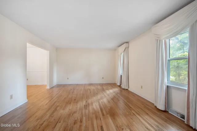 $450,000 | 47 Campus Club Drive, Guilderland, NY 12084