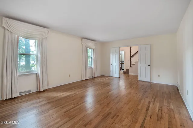 $450,000 | 47 Campus Club Drive, Guilderland, NY 12084