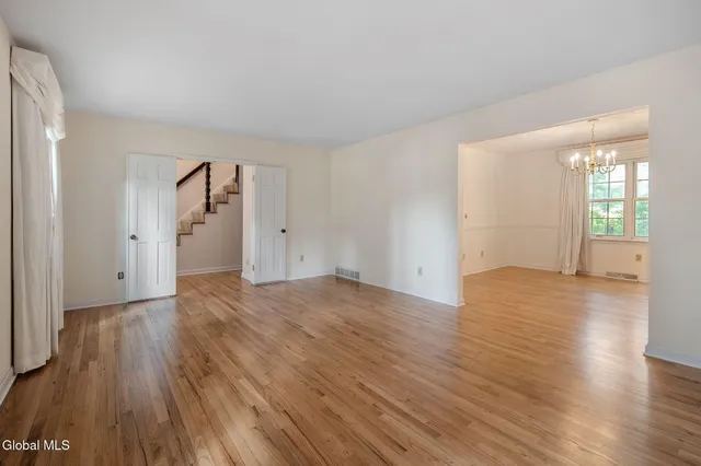 $450,000 | 47 Campus Club Drive, Guilderland, NY 12084