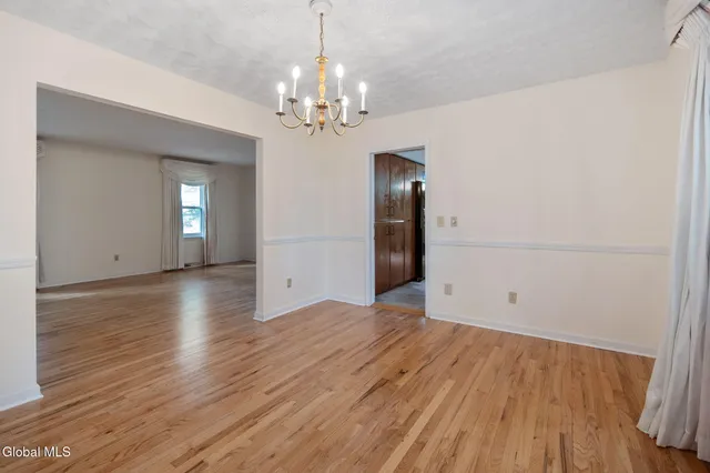 $450,000 | 47 Campus Club Drive, Guilderland, NY 12084