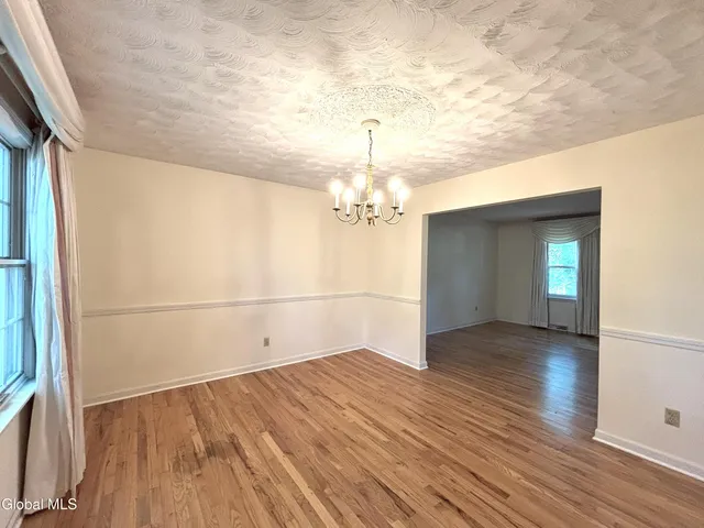 $450,000 | 47 Campus Club Drive, Guilderland, NY 12084