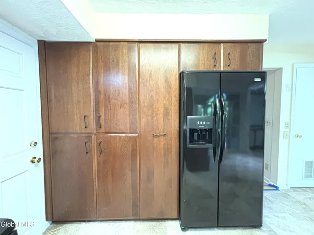 $450,000 | 47 Campus Club Drive, Guilderland, NY 12084