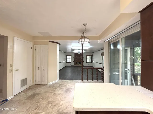 $450,000 | 47 Campus Club Drive, Guilderland, NY 12084