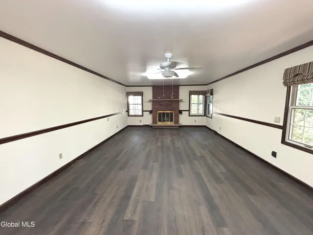 $450,000 | 47 Campus Club Drive, Guilderland, NY 12084