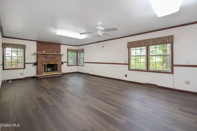 $450,000 | 47 Campus Club Drive, Guilderland, NY 12084