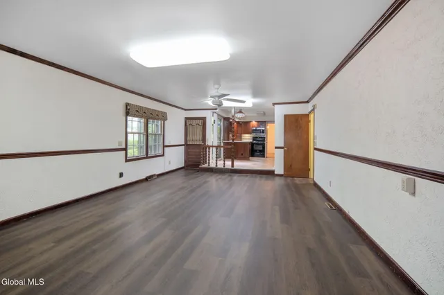 $450,000 | 47 Campus Club Drive, Guilderland, NY 12084