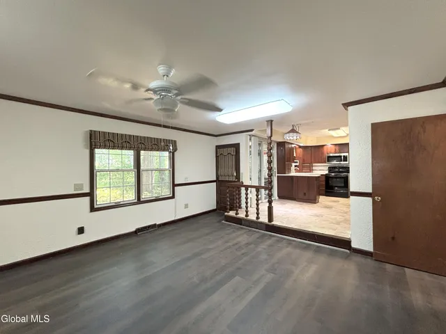 $450,000 | 47 Campus Club Drive, Guilderland, NY 12084