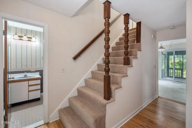 $450,000 | 47 Campus Club Drive, Guilderland, NY 12084