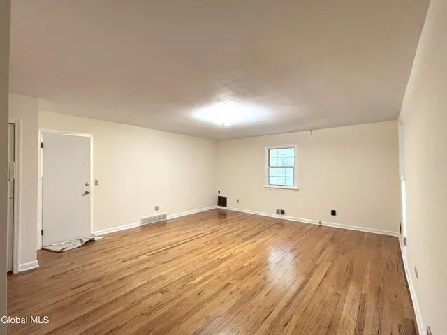 $450,000 | 47 Campus Club Drive, Guilderland, NY 12084