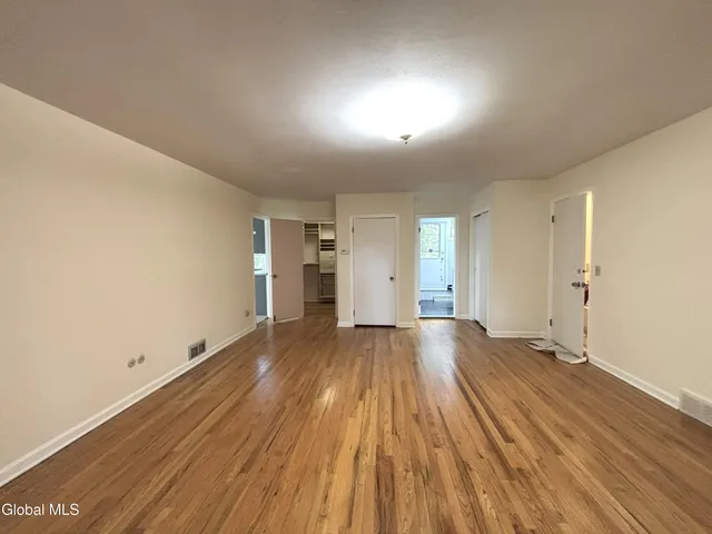 $450,000 | 47 Campus Club Drive, Guilderland, NY 12084