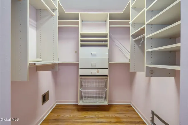 $450,000 | 47 Campus Club Drive, Guilderland, NY 12084