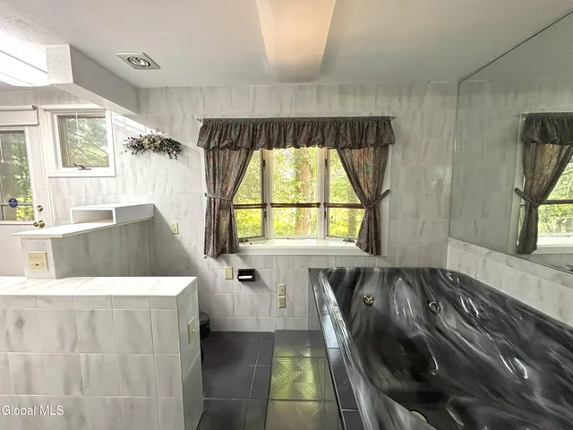 $450,000 | 47 Campus Club Drive, Guilderland, NY 12084