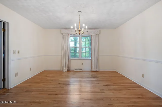 $450,000 | 47 Campus Club Drive, Guilderland, NY 12084