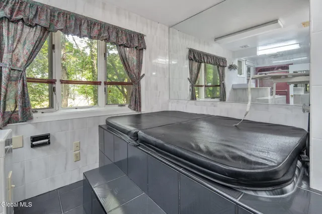 $450,000 | 47 Campus Club Drive, Guilderland, NY 12084