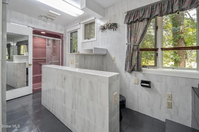 $450,000 | 47 Campus Club Drive, Guilderland, NY 12084