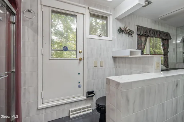 $450,000 | 47 Campus Club Drive, Guilderland, NY 12084