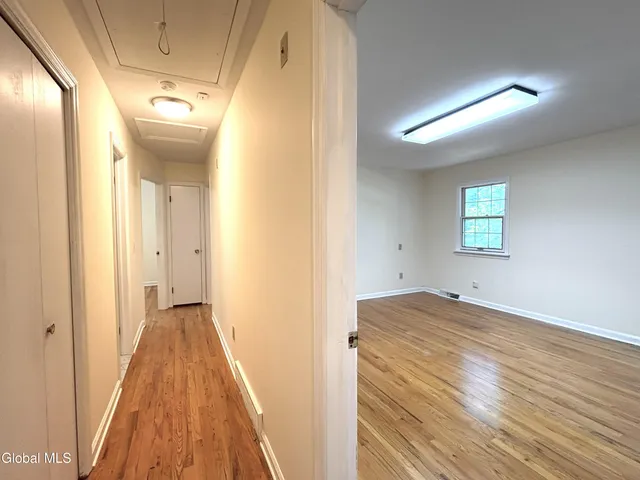 $450,000 | 47 Campus Club Drive, Guilderland, NY 12084