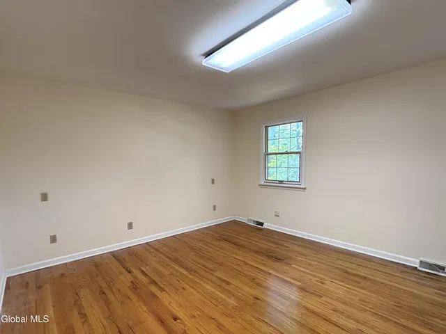 $450,000 | 47 Campus Club Drive, Guilderland, NY 12084