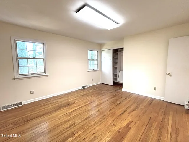 $450,000 | 47 Campus Club Drive, Guilderland, NY 12084