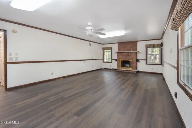 $450,000 | 47 Campus Club Drive, Guilderland, NY 12084