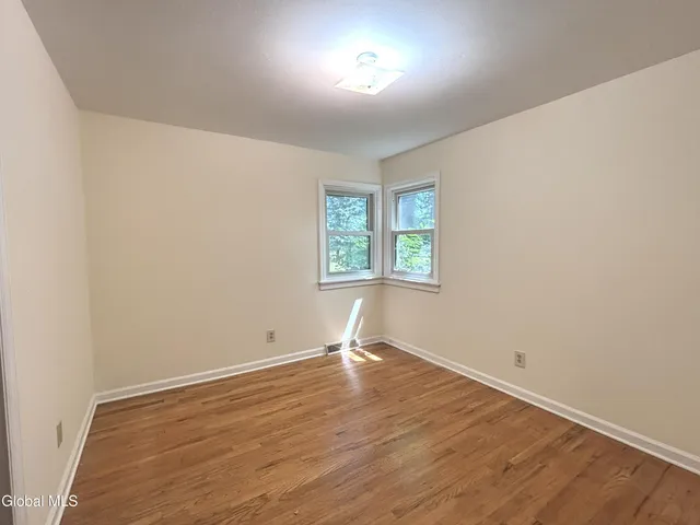 $450,000 | 47 Campus Club Drive, Guilderland, NY 12084