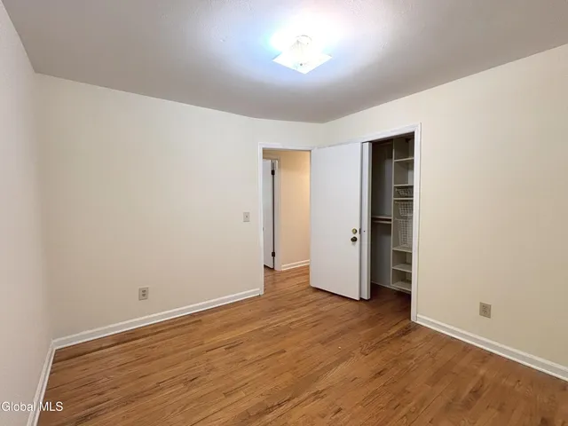 $450,000 | 47 Campus Club Drive, Guilderland, NY 12084