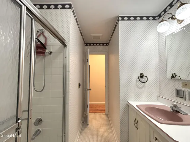 $450,000 | 47 Campus Club Drive, Guilderland, NY 12084