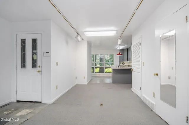 $450,000 | 47 Campus Club Drive, Guilderland, NY 12084