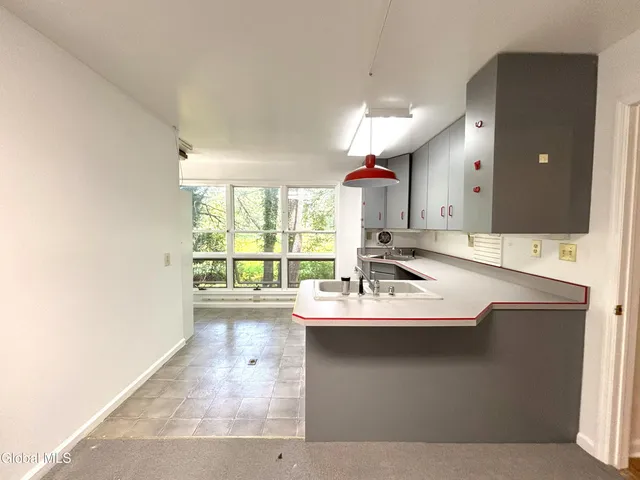 $450,000 | 47 Campus Club Drive, Guilderland, NY 12084