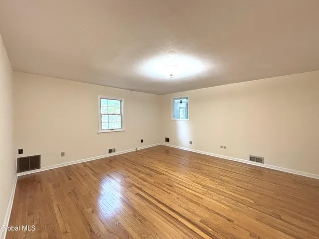 $450,000 | 47 Campus Club Drive, Guilderland, NY 12084