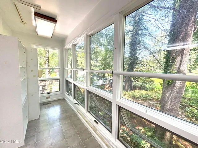 $450,000 | 47 Campus Club Drive, Guilderland, NY 12084