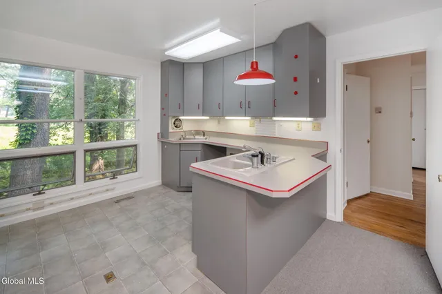 $450,000 | 47 Campus Club Drive, Guilderland, NY 12084