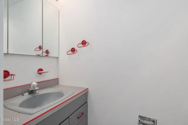 $450,000 | 47 Campus Club Drive, Guilderland, NY 12084